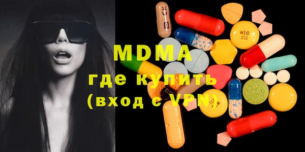 кокс Медногорск