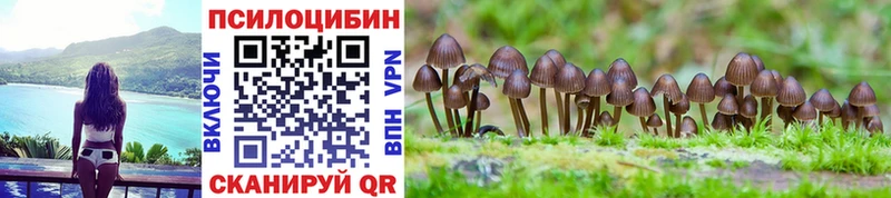 Псилоцибиновые грибы мухоморы  Купить где  Уяр 